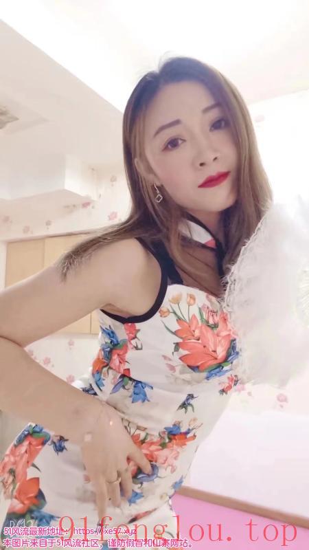 南京河定桥彤彤