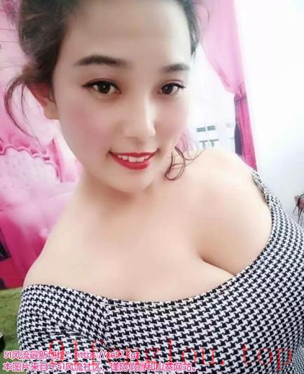 大胸岚岚很给力