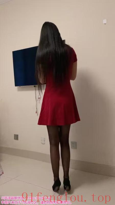 闵行S推个人居家