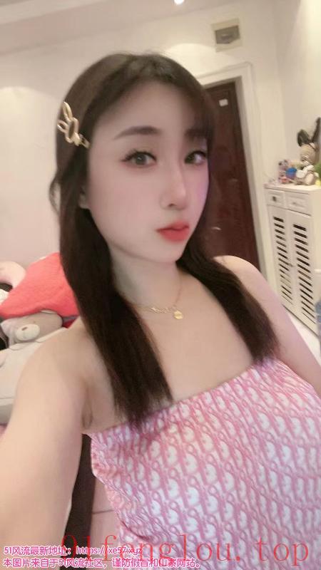 雨花台新人妮妮