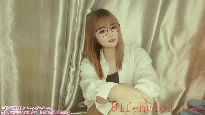 龙华服务类型妹子