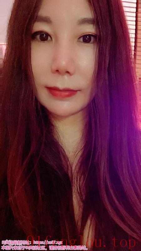 蝴蝶逼少妇激情