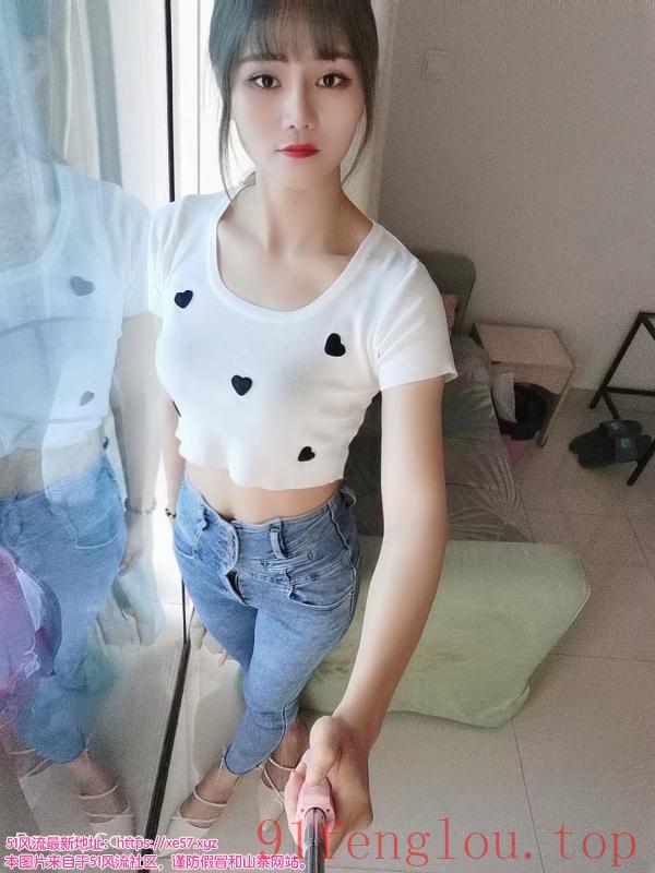 江宁还不错的美女