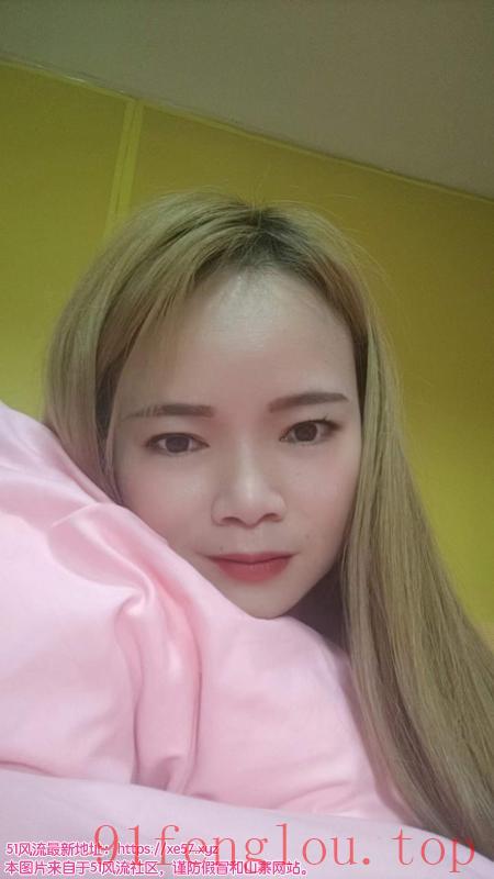 西山区熟女新疆妹