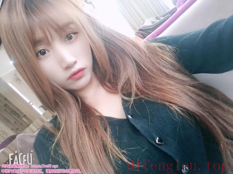 木渎个人半套只收现金