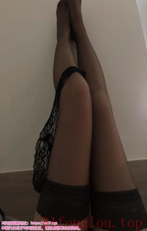 广州天河美臀御姐爱爱