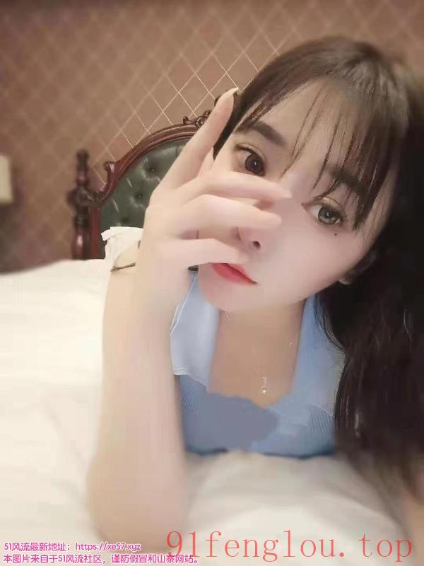 嘉定兼职性价比妹子