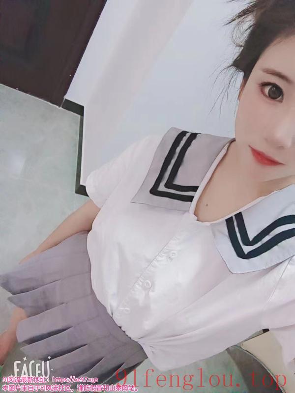 南京江宁服务美女攀攀