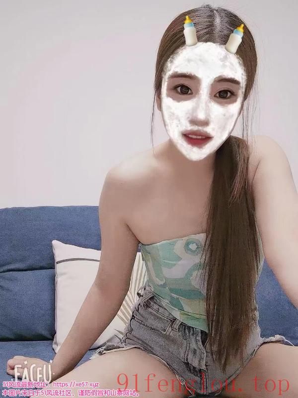 南京江宁服务美女攀攀