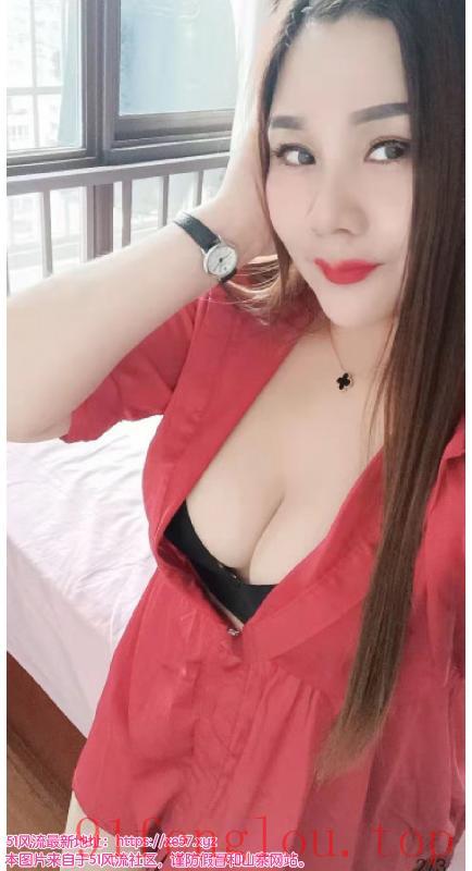 合肥双飞熟女姐姐