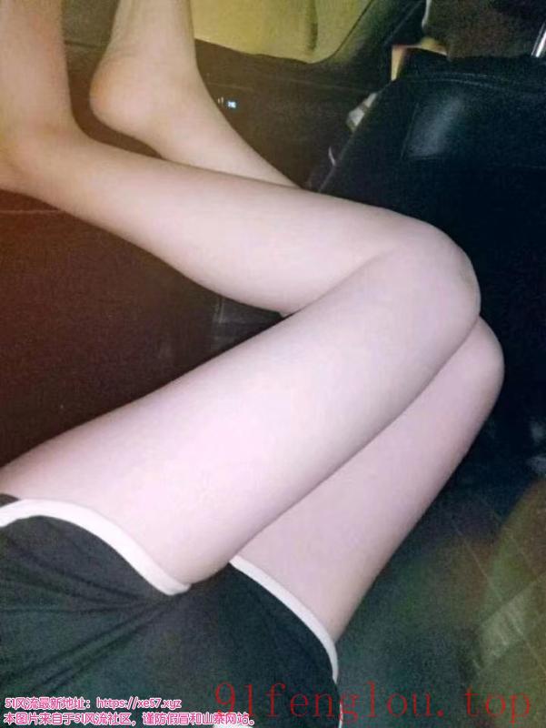 无锡大屁股熟女