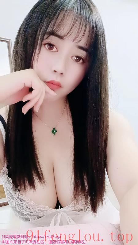 双龙大道大胸湖南妹子