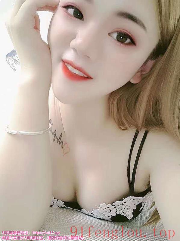 服务一般的嫩妹