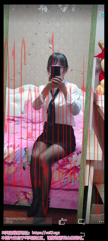 科学大道超爽少妇