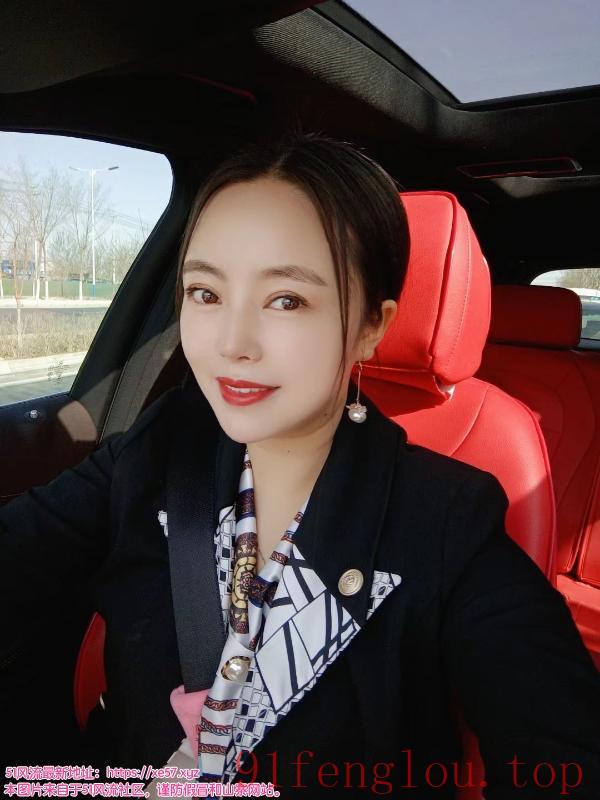 兰州火车站小甜甜