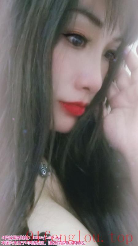 苏州姑苏区青春汇楼风