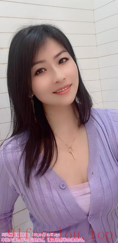 海珠气质少妇铃铃