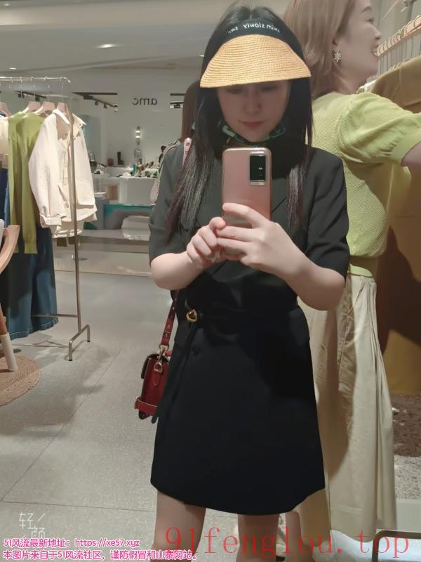 力荐二刷的小少妇