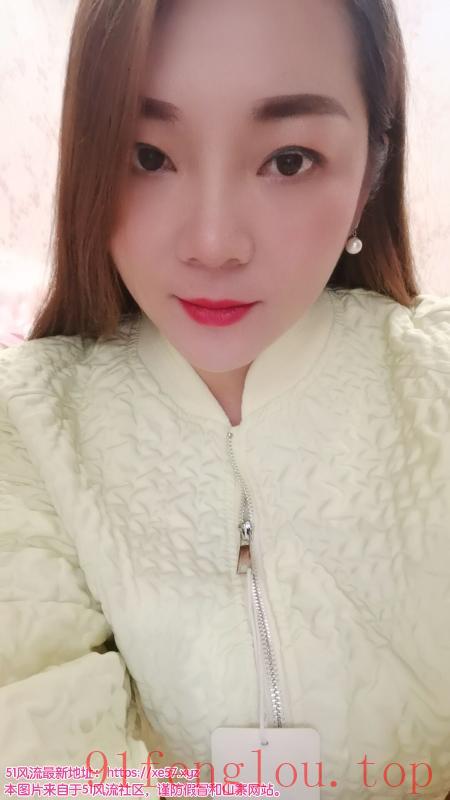 温州服务系少妇