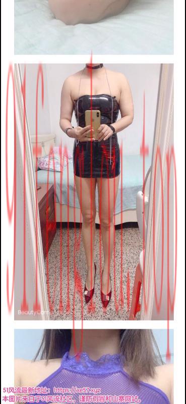 体育西已婚少妇