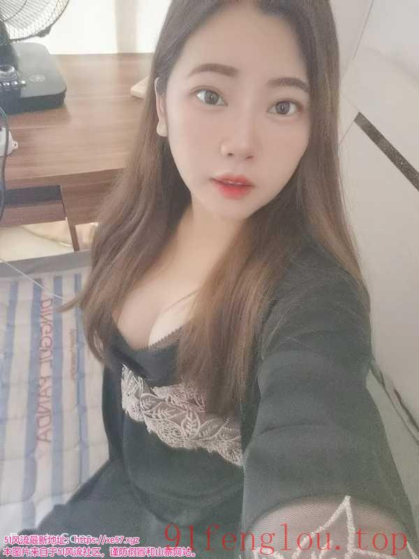 服务系妹子红丽