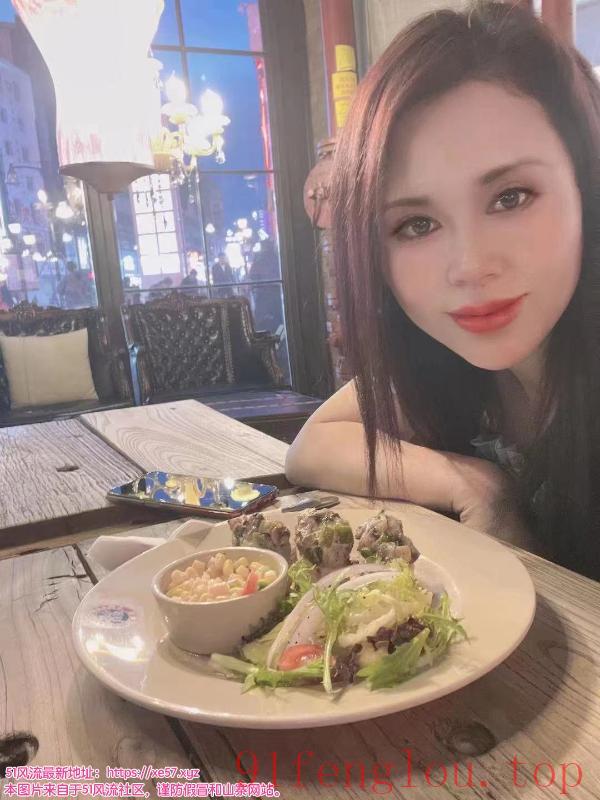 昆山气质少妇鑫鑫