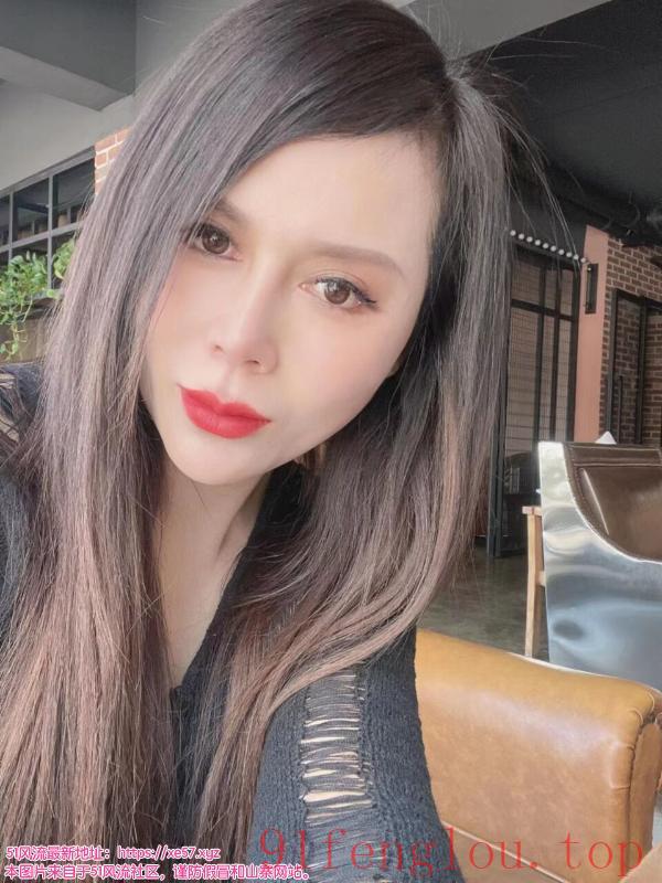 昆山气质少妇鑫鑫