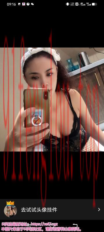 服务特有特色得小姐姐