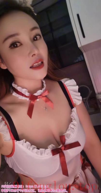 光谷服务系小冉可SM