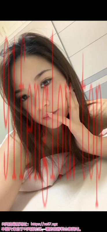 美容店兼职韵味少妇