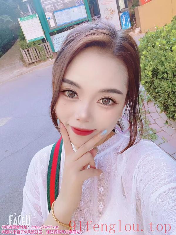 羊了个羊 小和的闺蜜