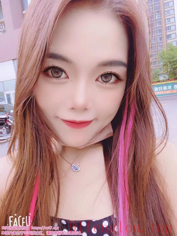 羊了个羊 小和的闺蜜