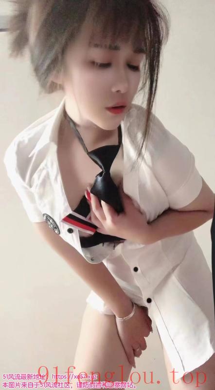 城阳玩剧情丫丫