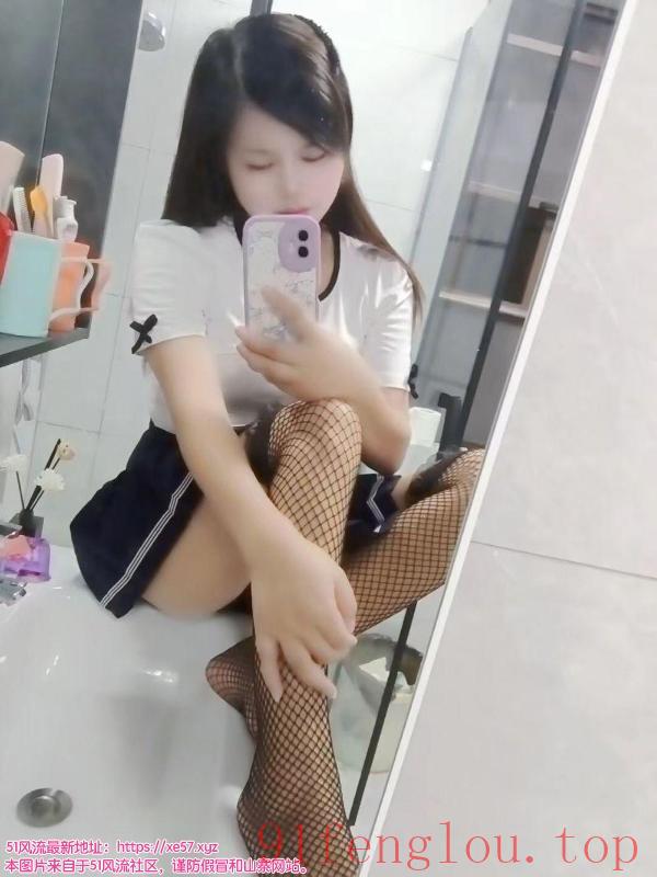 上城区性价比少妇