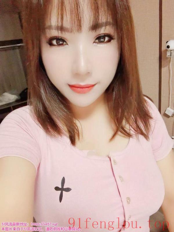 武陵区性价比熟女