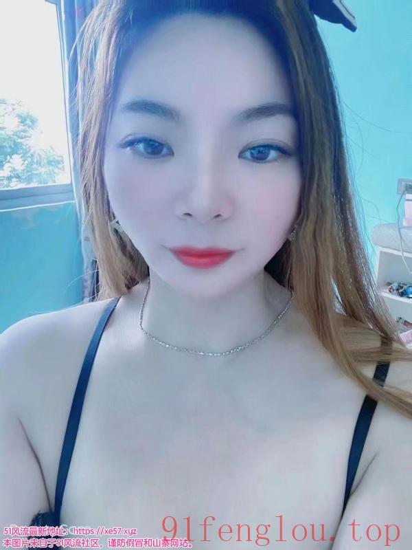 下城区性价比熟女