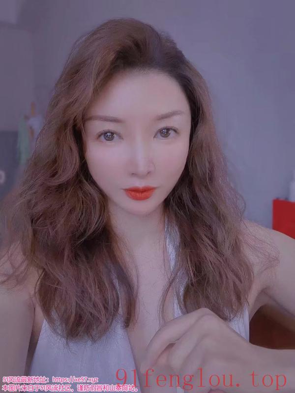 佛山颜值小姐姐美腿控