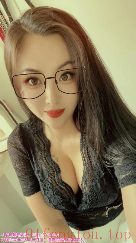 末央区大胸熟女