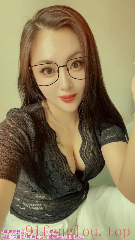 末央区大胸熟女