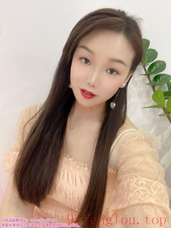 再次相约木渎女神