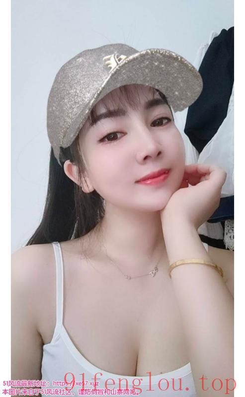 广东天河区朵朵