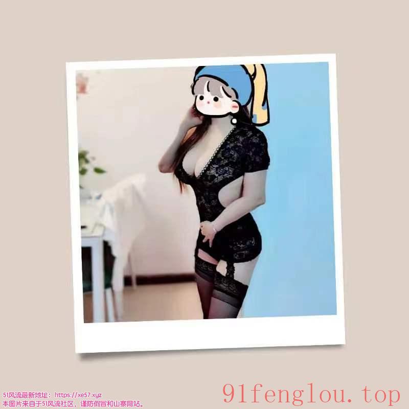 园林路姐姐服务