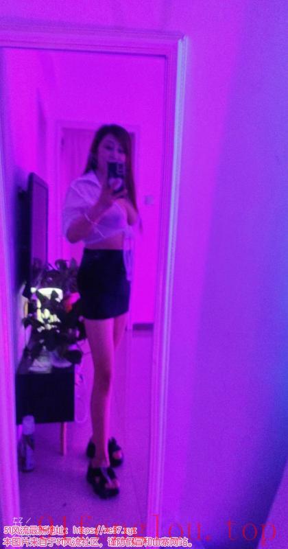 园林路姐姐服务