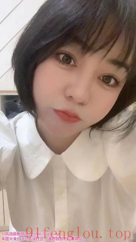 天河大胸妹小仙