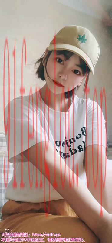 天河大胸妹小仙