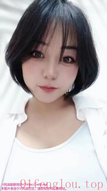 天河大胸妹小仙