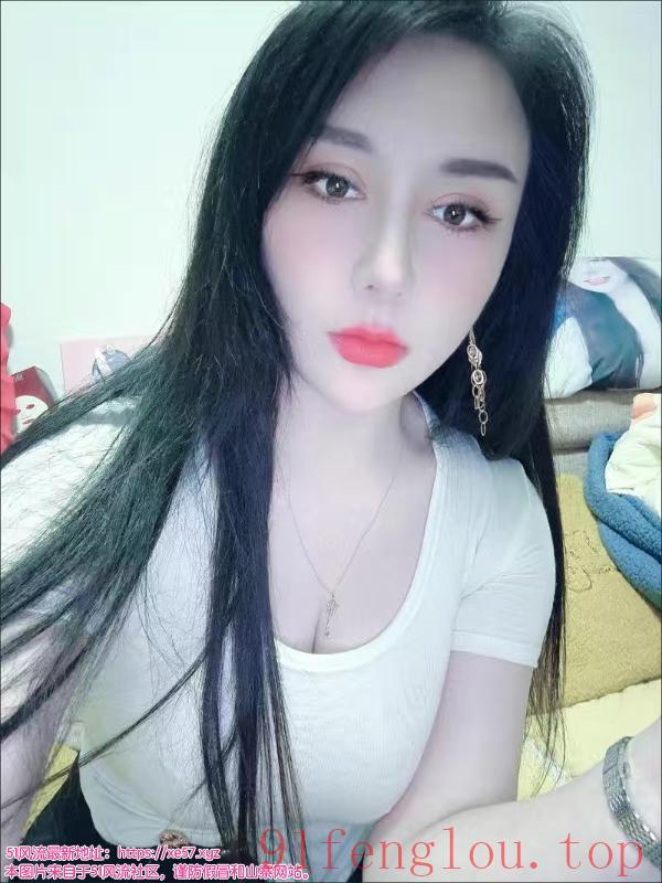 潍坊泄火纯欲小少妇