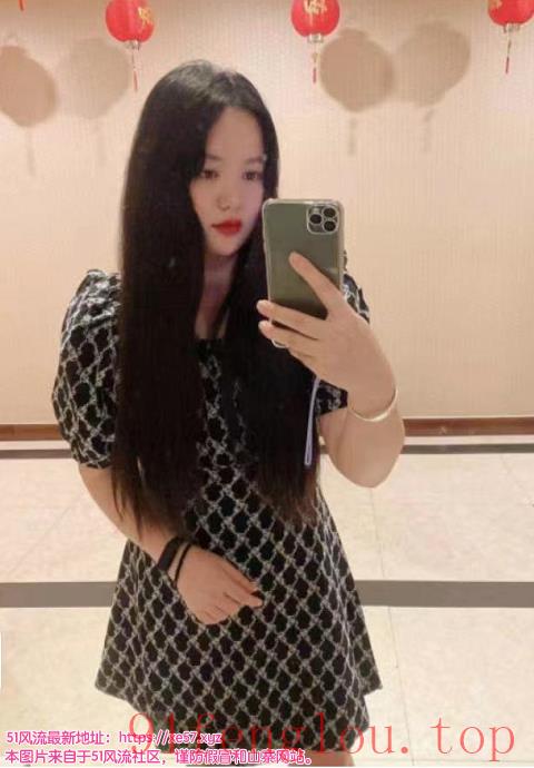 张家港大胸妹子