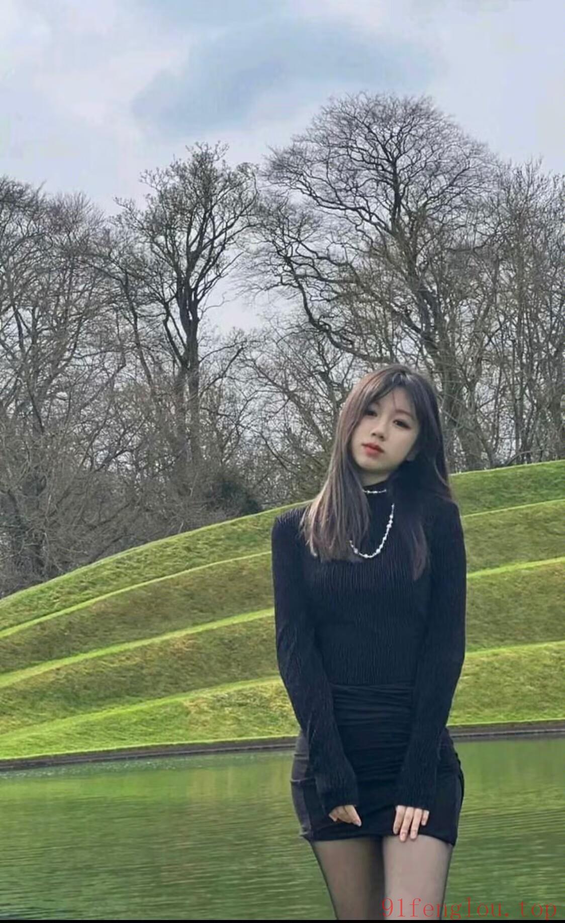 03年学妹可三通可内射