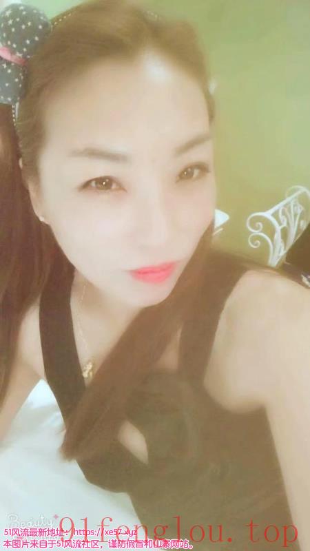 河西万达骚货一枚